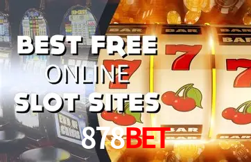 Security Systems 878bet