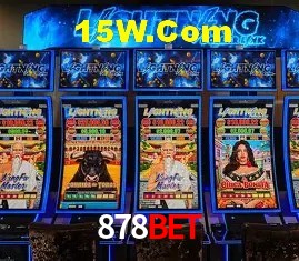 Secure Login 878bet