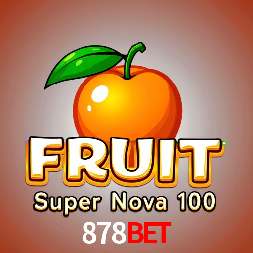 Aviator Game 878bet