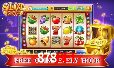 Sports Statistics 878bet