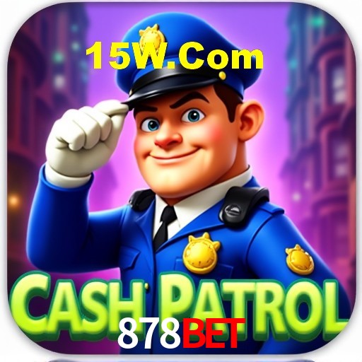 Basketball Betting 878bet