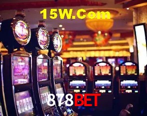 Statistics 878bet